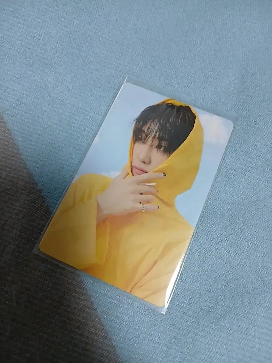 SEVENTEEN THE8 carat盤　まとめ売り SEVENTEEN セブチ CARAT盤 カラット盤 THE 8 ディエイト まとめ売り