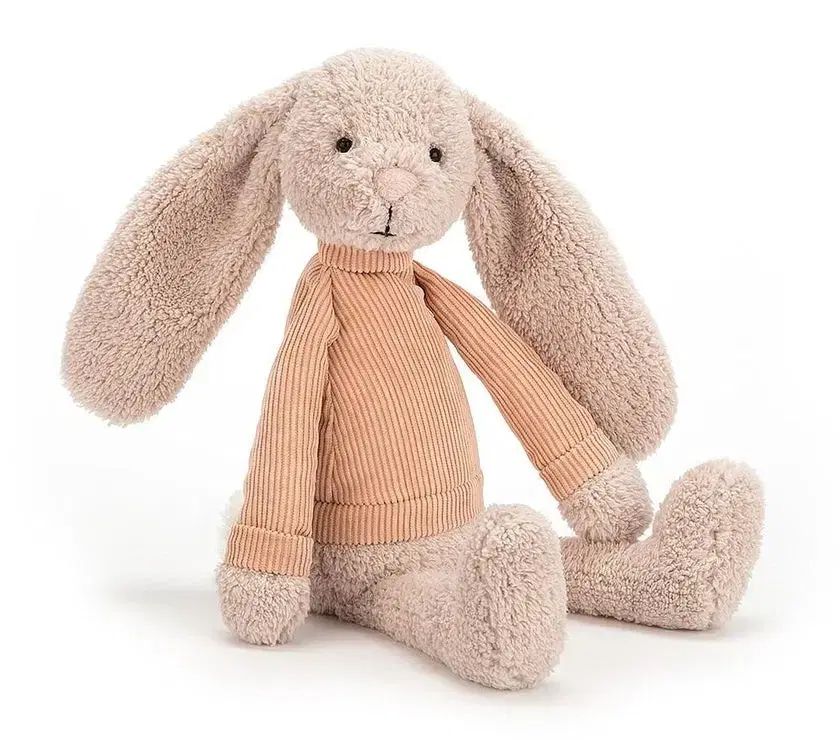 PCGS PR70DCAM 2014S 第29代大統領 ウォレン・ハーディング