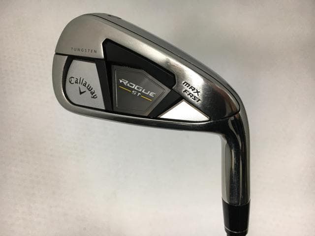 【貴重なレフティ】キャロウェイ ローグスター ゴルフクラブセット 11本 左利き 貴重レフティ】Callaway ROGUE STAR ゴルフクラブセット 11本 メンズ