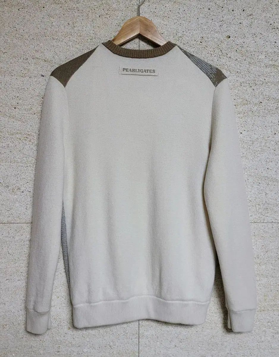 パーリーゲイツ