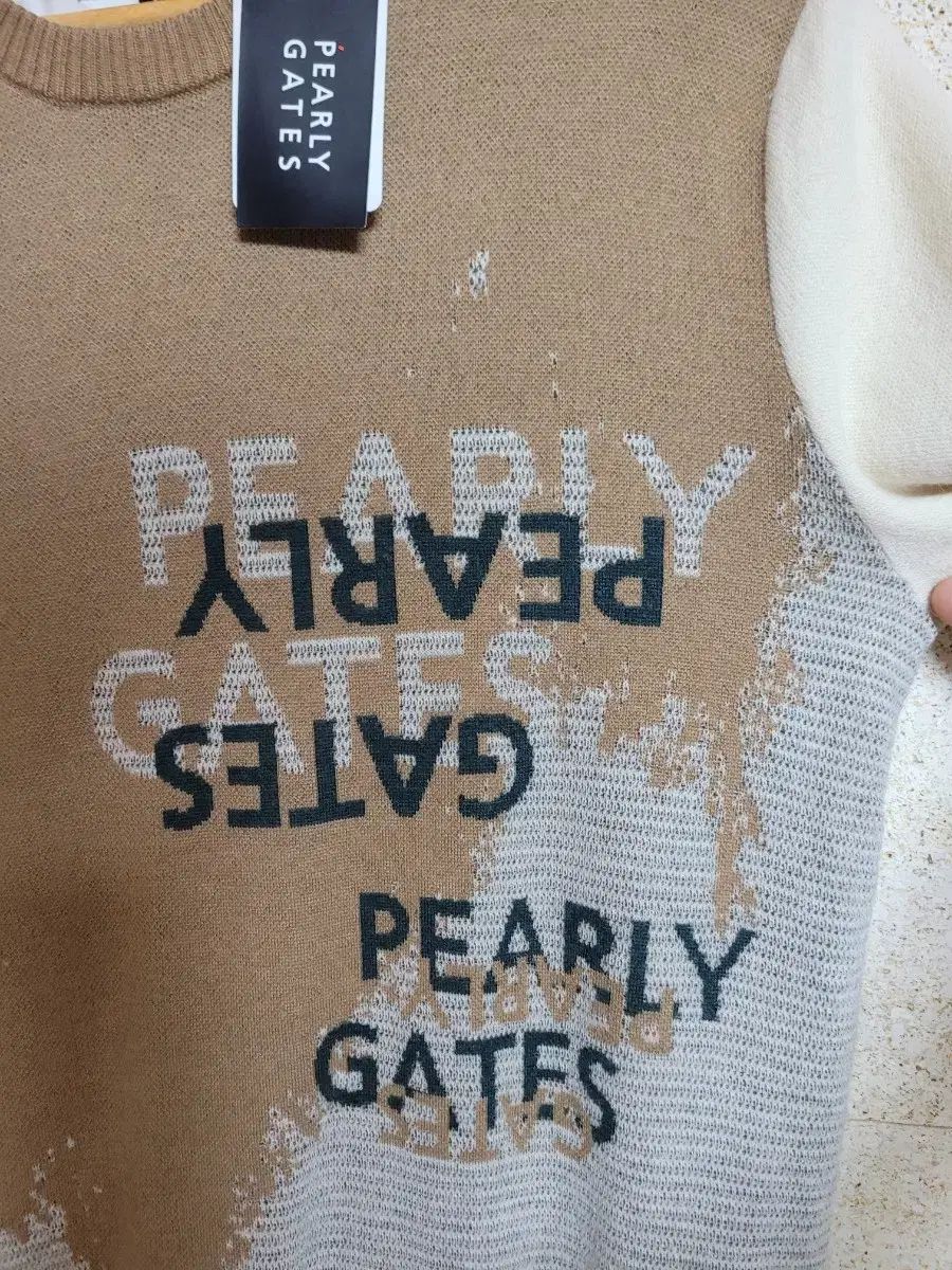 バイ レタリング