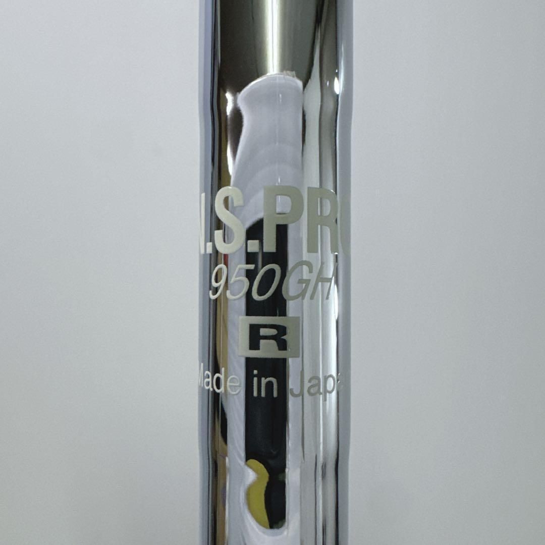 美品 コブラ LTDx ONE ワンレングス 7番単品アイアン R 右 Cobra LTDx ワン