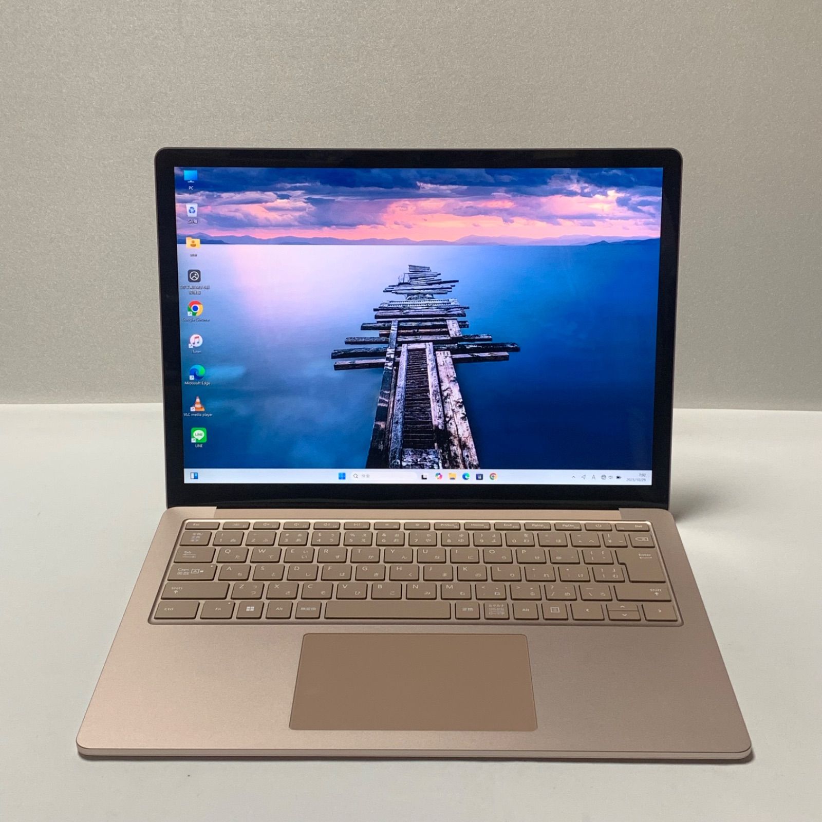 美品】Surface Laptop 4 2021年 SSD512GB メモリ8GB 13.5インチ 美品】Surface Laptop 4 2021年 SSD512GB メモリ8GB 13.5インチ