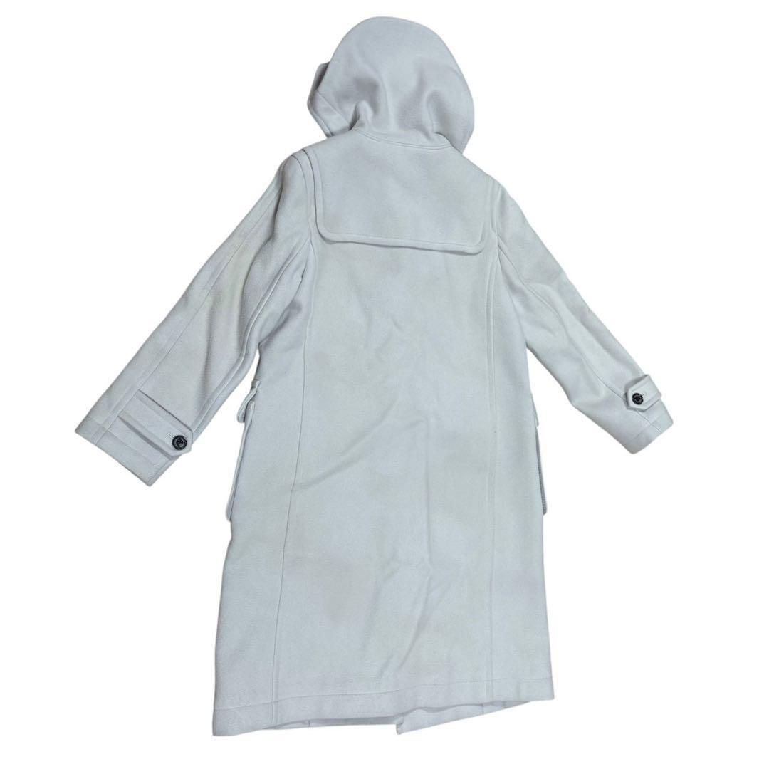 グレー レディース