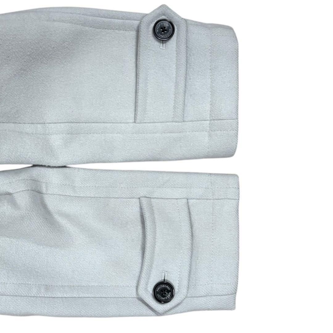 マッキントッシュフィロソフィー