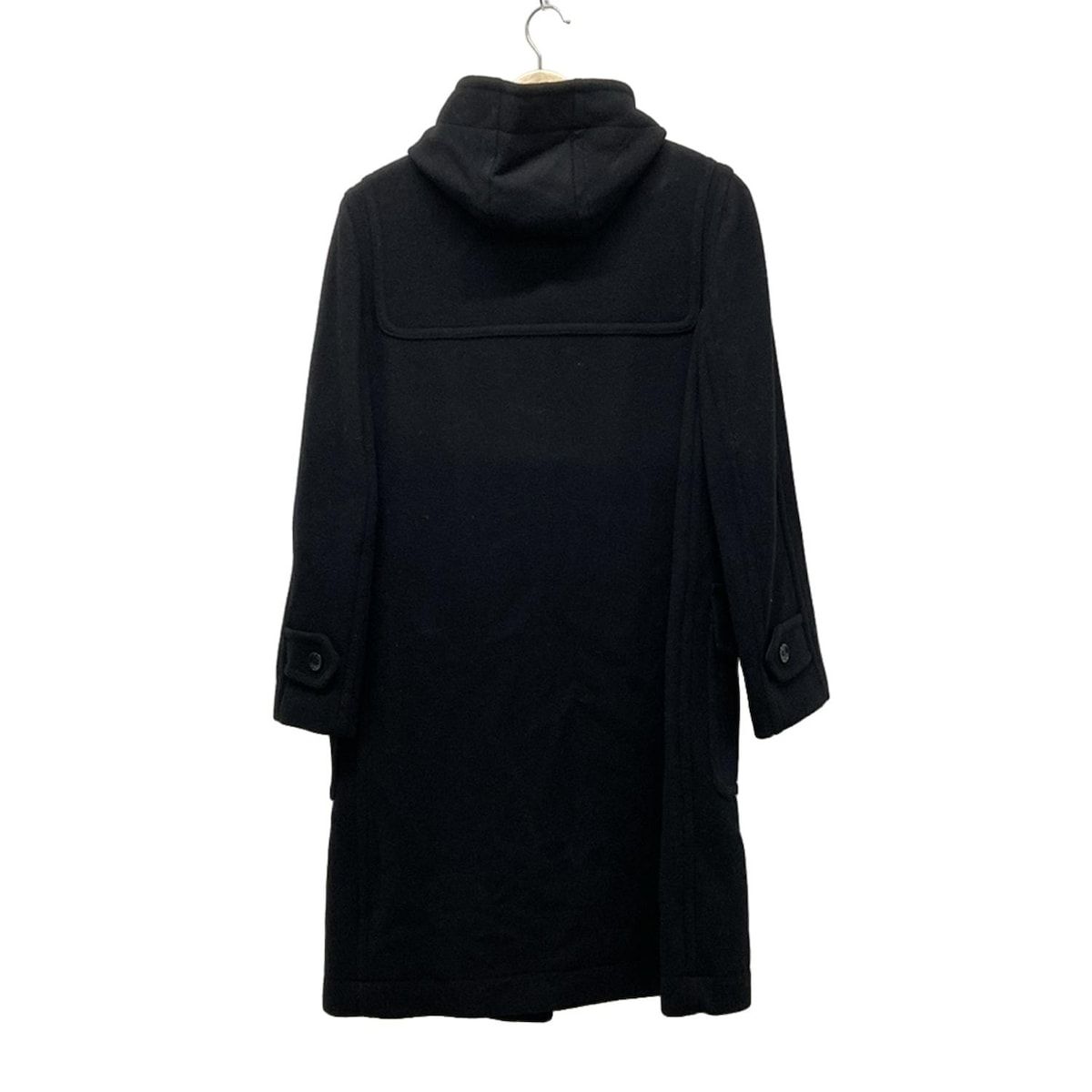 GREENWICH AVENUE(グリニッチアベニュー) ダッフルコート サイズ9 M