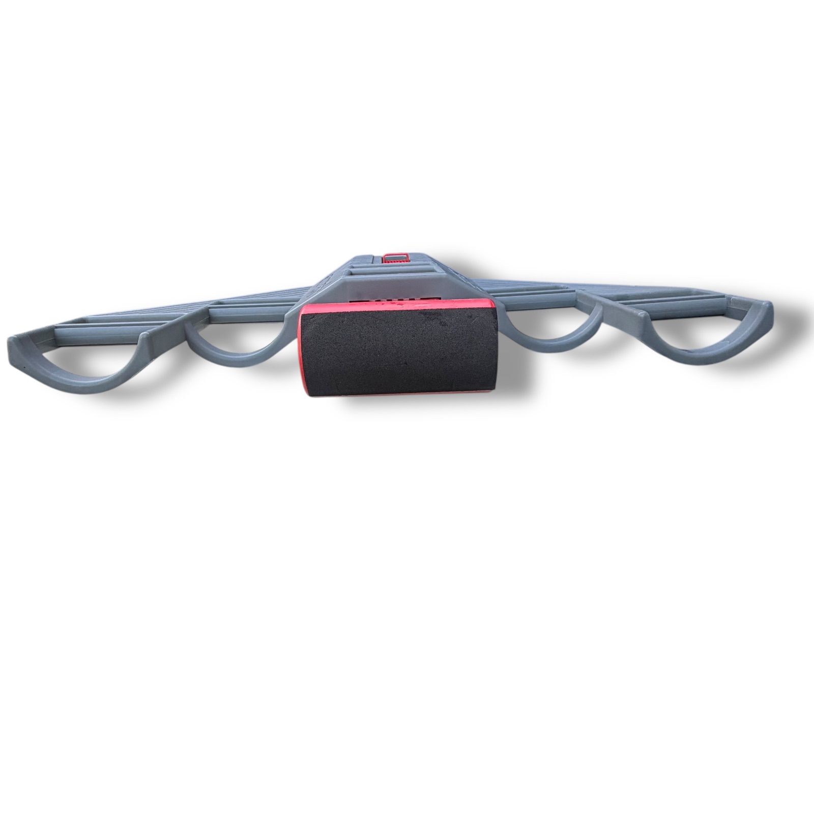 送料込☆ABFLEX(アブフレックス)☆腹筋マシン☆全付属品＋取説付☆年代物美品 送料込☆ABFLEX(アブフレックス)☆腹筋マシン☆全付属品＋取説付☆年代