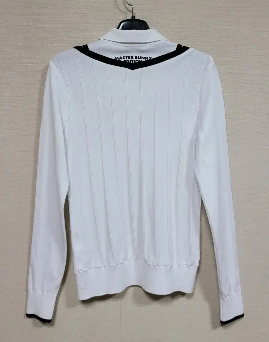 マスターバニーエディション レディース レイヤード KARA カラ ニット LLC-HASEGAWATOSO_COM