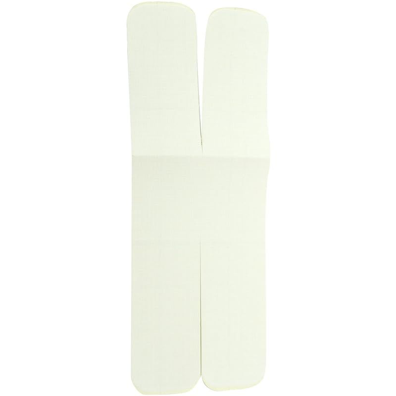 ニューハレ New Hale New-HALE ニューハレ テーピングテープ 足首 すぐ貼れるシリーズ X-TAPE 20枚入 0