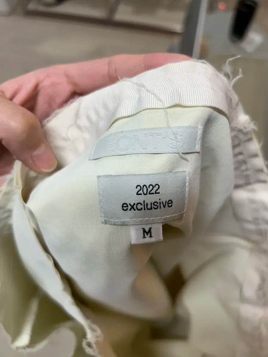 Eont s アシンメトリー スカート 初期デザイン WWW_NOITHATQUANGTHANH_NET