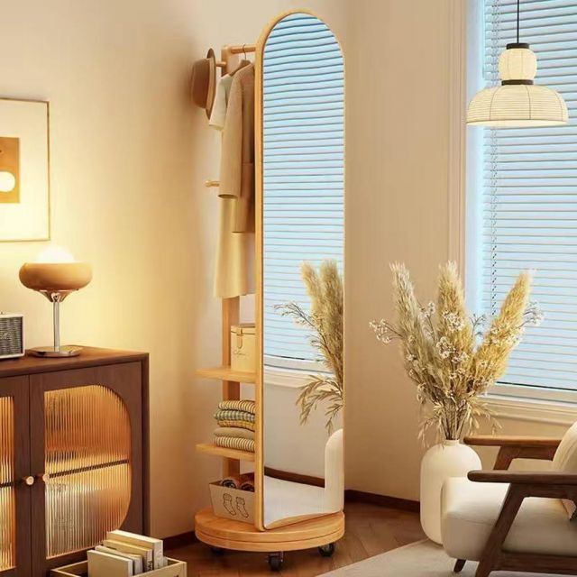 鏡 姿見 ✿ 鎌倉彫 ✿ 手彫 最高級銅引鏡 - メルカリ 最高級鏡 鎌倉彫