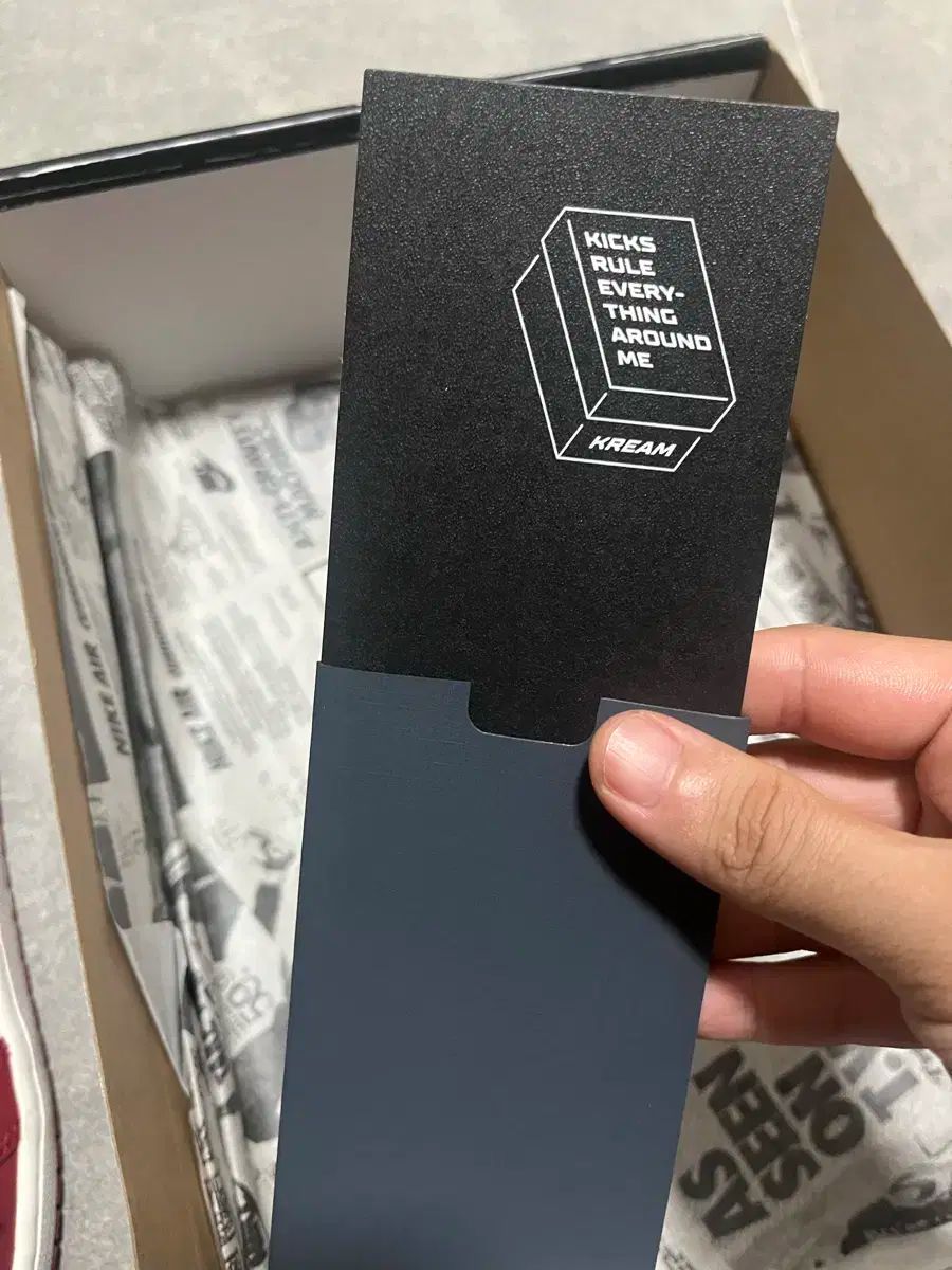 ナイキ ジョーダン 1 OG シカゴ 2025 265