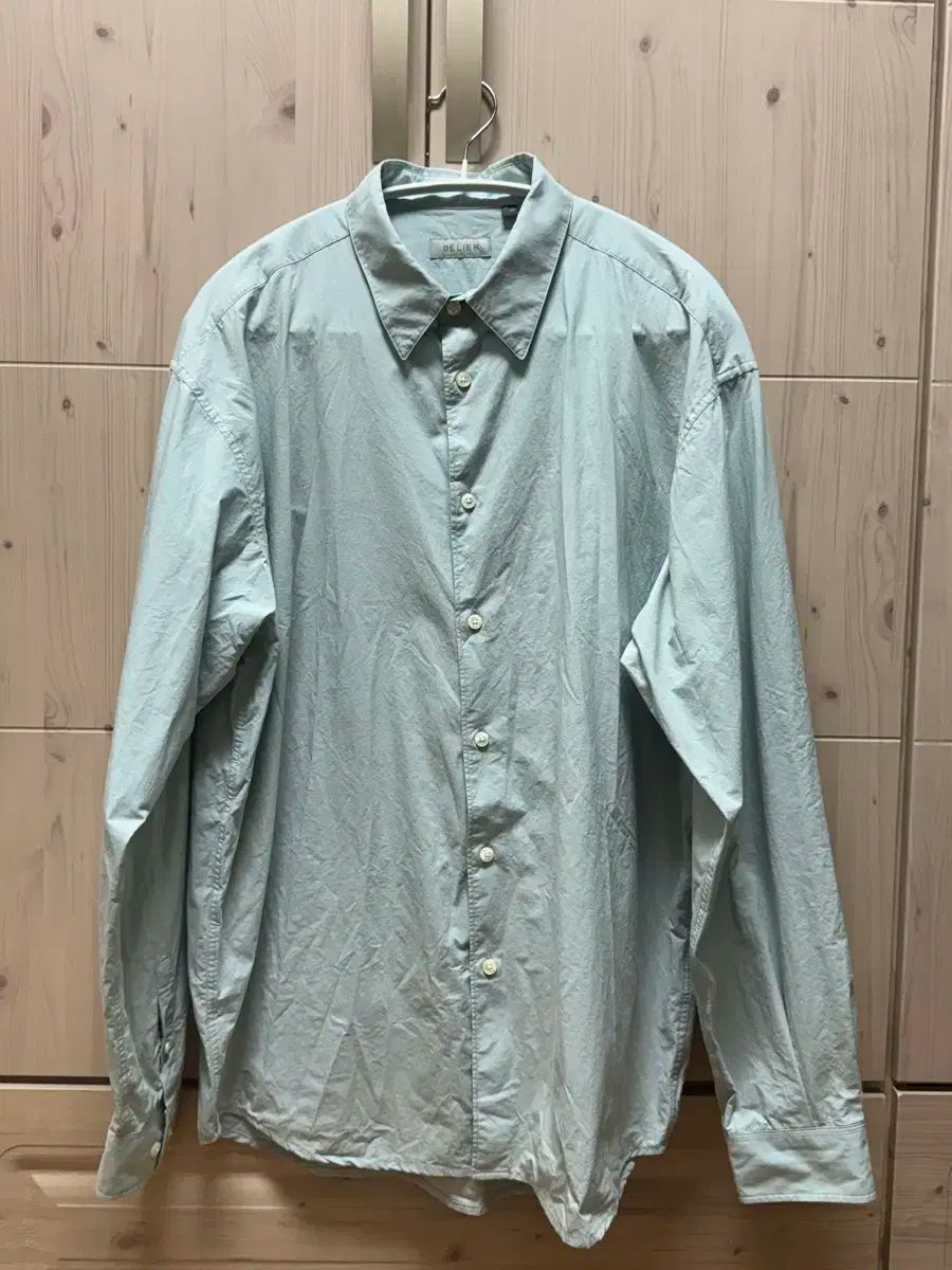 ベルリエ MYライブラリー シティ Tシャツ