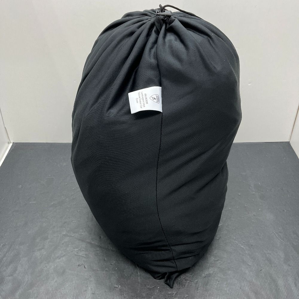 ランボルギーニ ウルス