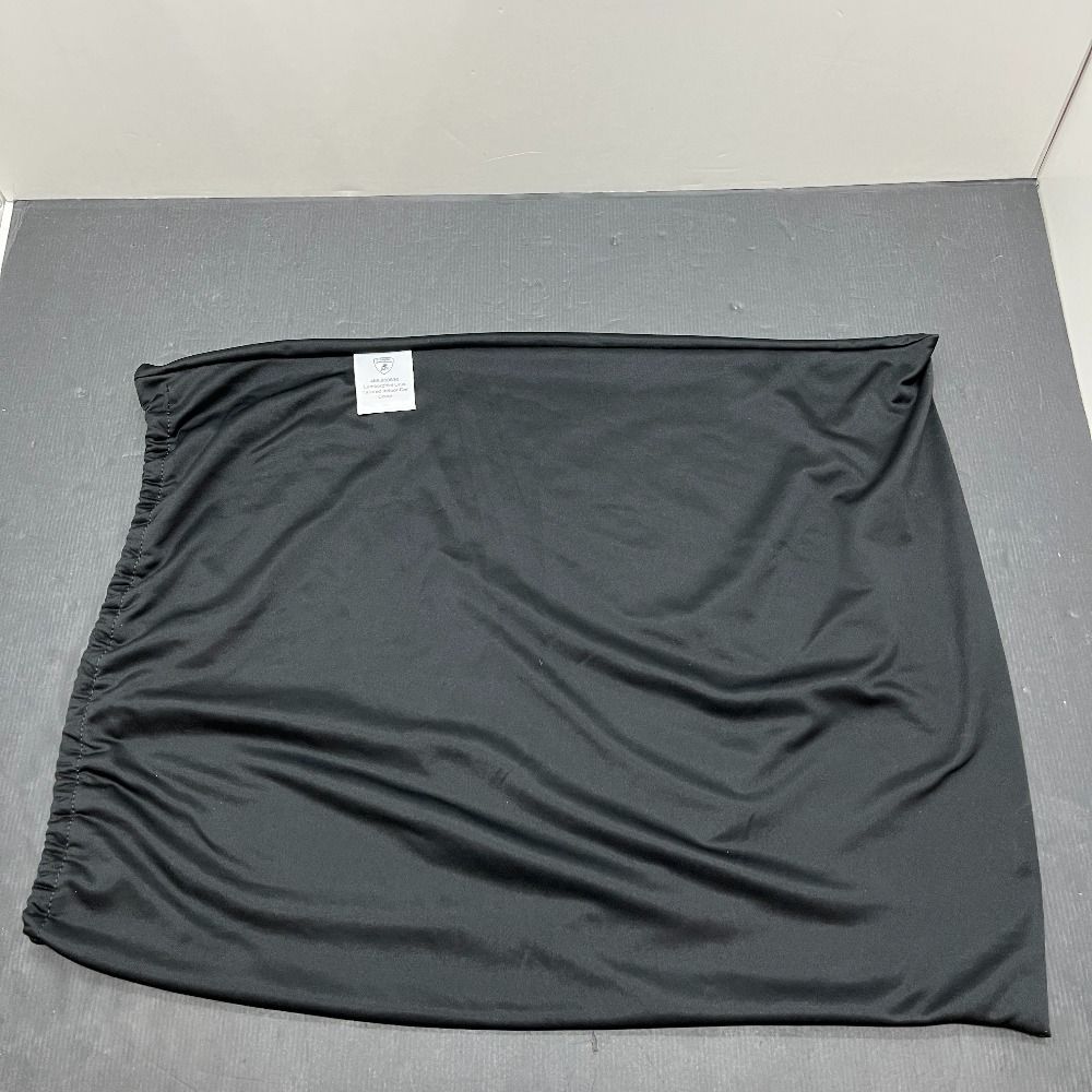 ランボルギーニ ウルス