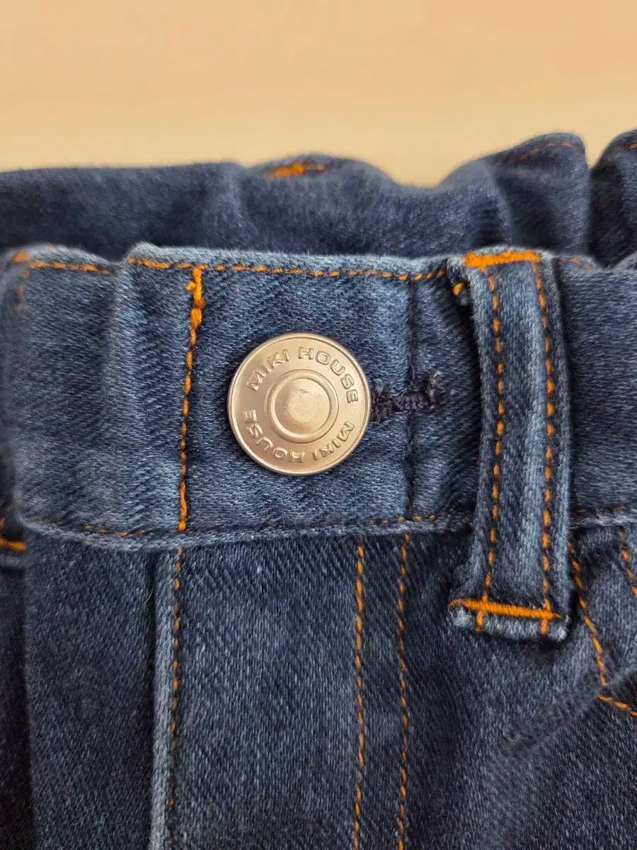 ミッキーハウス