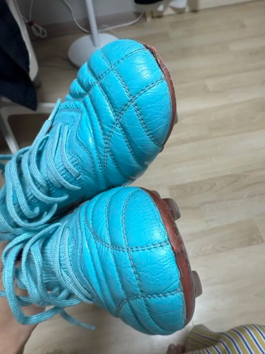 ミズノ モレリア ジャパン サッカーシューズ LLC-HASEGAWATOSO_COM