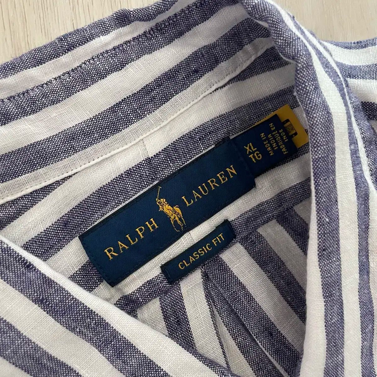 ポロ ラルフローレン