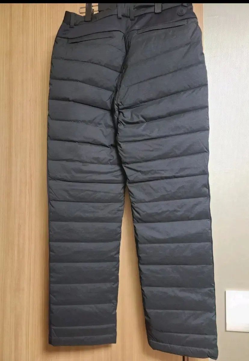 ブラック チューブ