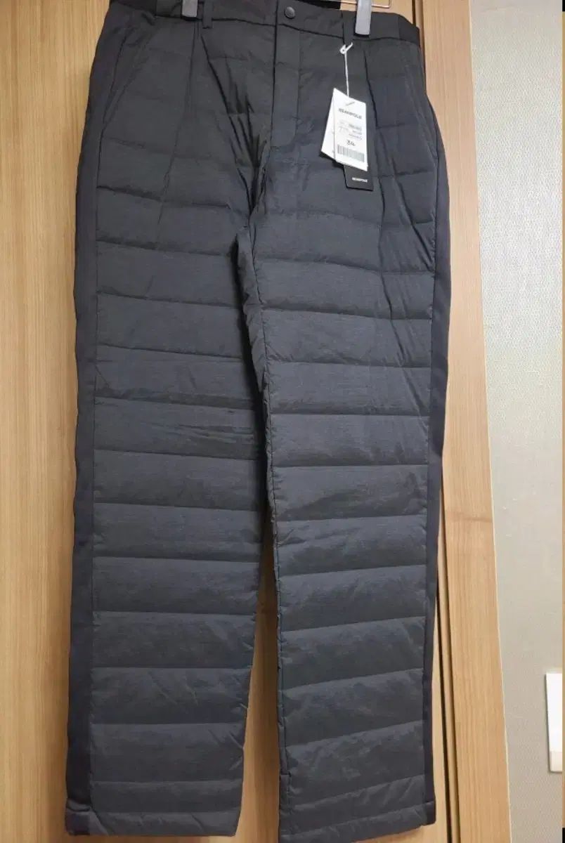 チューブ ダウン