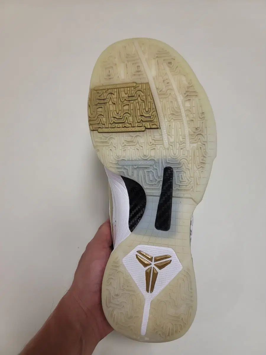 ビッグステージ