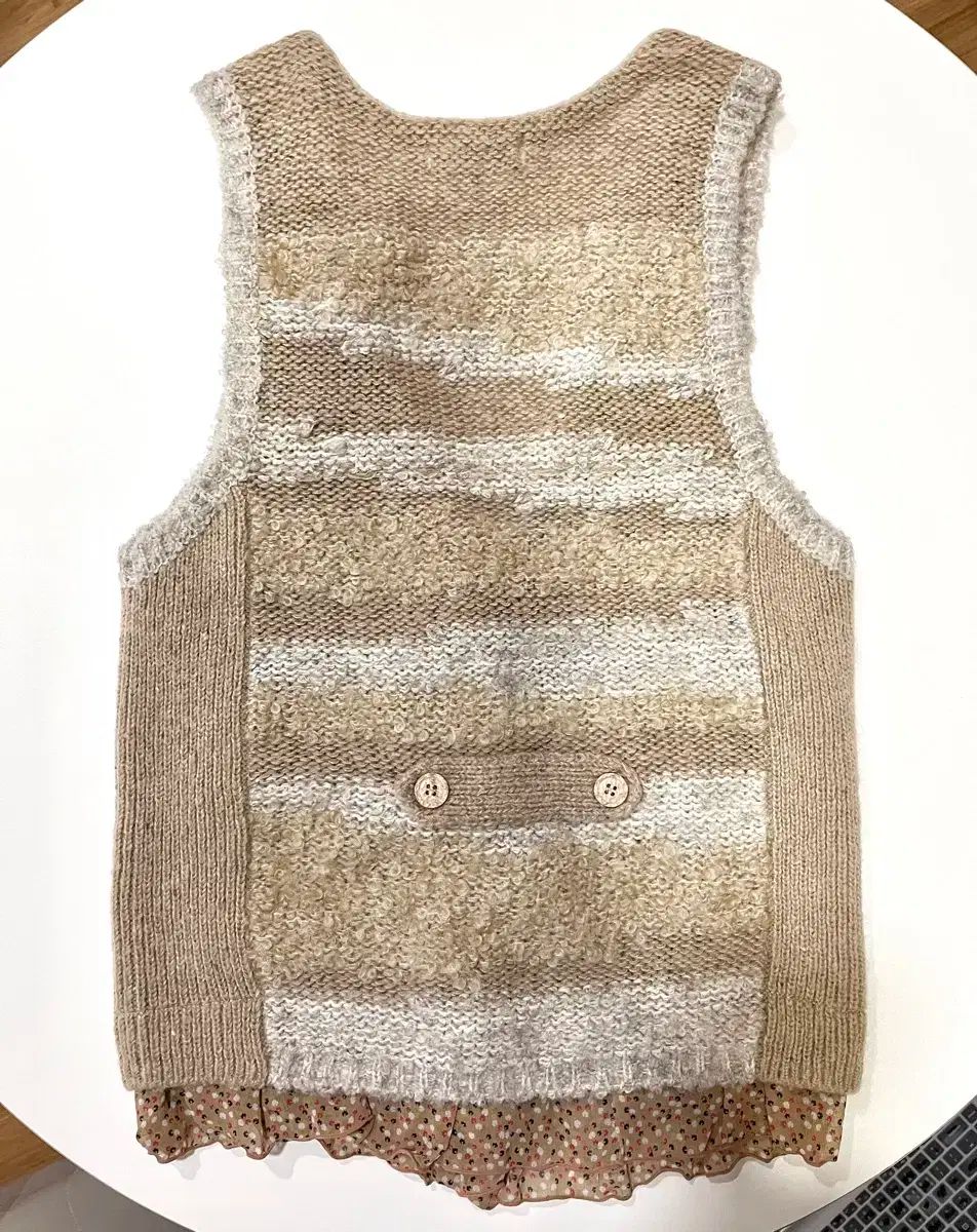 サースデーアイランド ONE