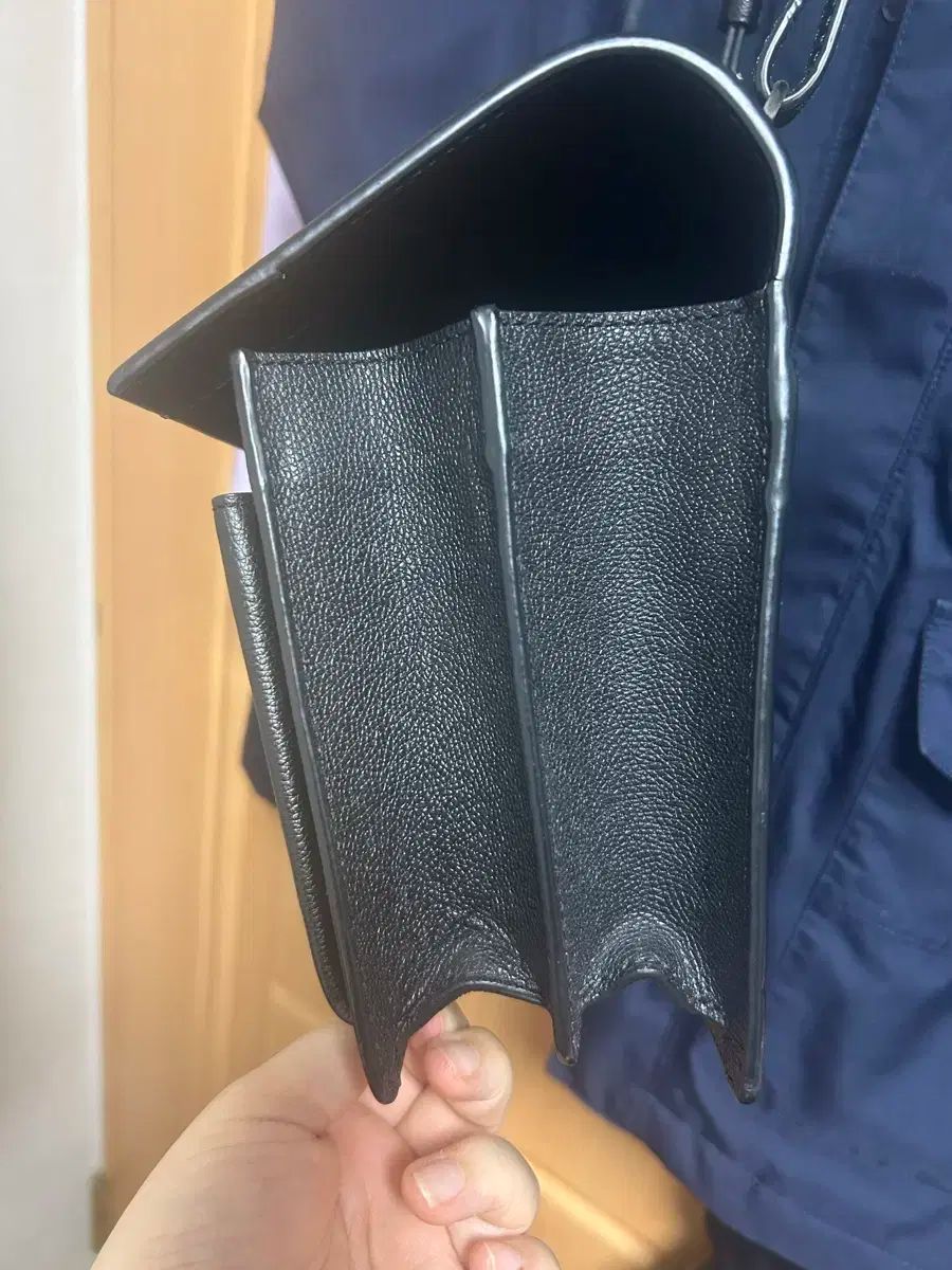 COURONNE クロンヌ クロスバック WWW_DECORATOM_COM_BR