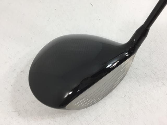 ゴルフクラブ 超 プロギア RS 5 F ドライバー 2020 ツアーAD for PRGR 1 W