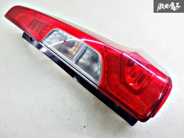 2025年最新】b21w テールランプの人気アイテム - メルカリ