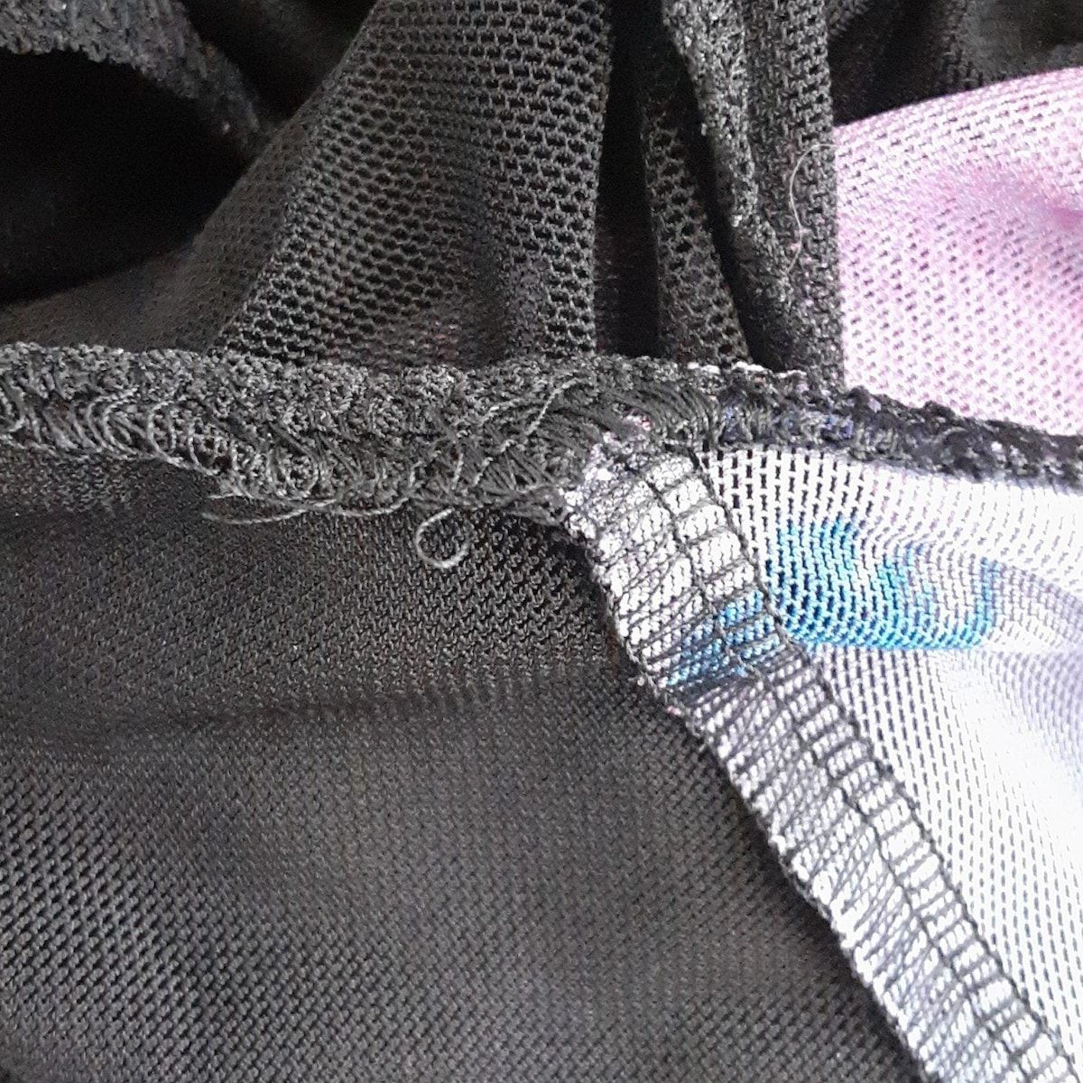 ラインストーン