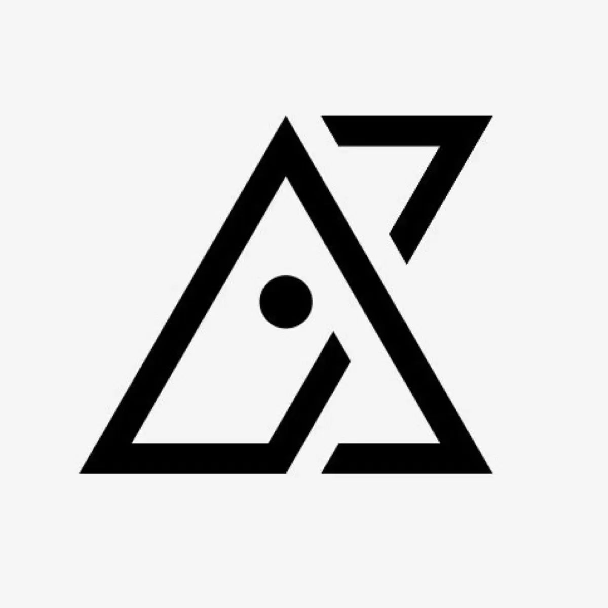 2026 時代人材 地球科学 FINAL ブリッジ 9 18回 パッケージ