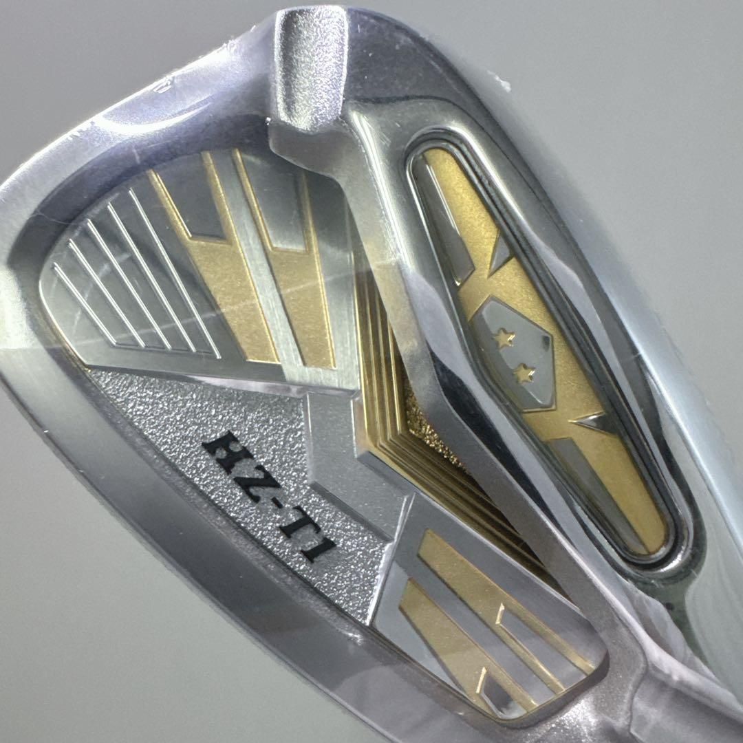 HONMA HZ-T1 2S SW サンドウェッジ 硬さSR WWW_OLIVIERBERNSTEIN_COM