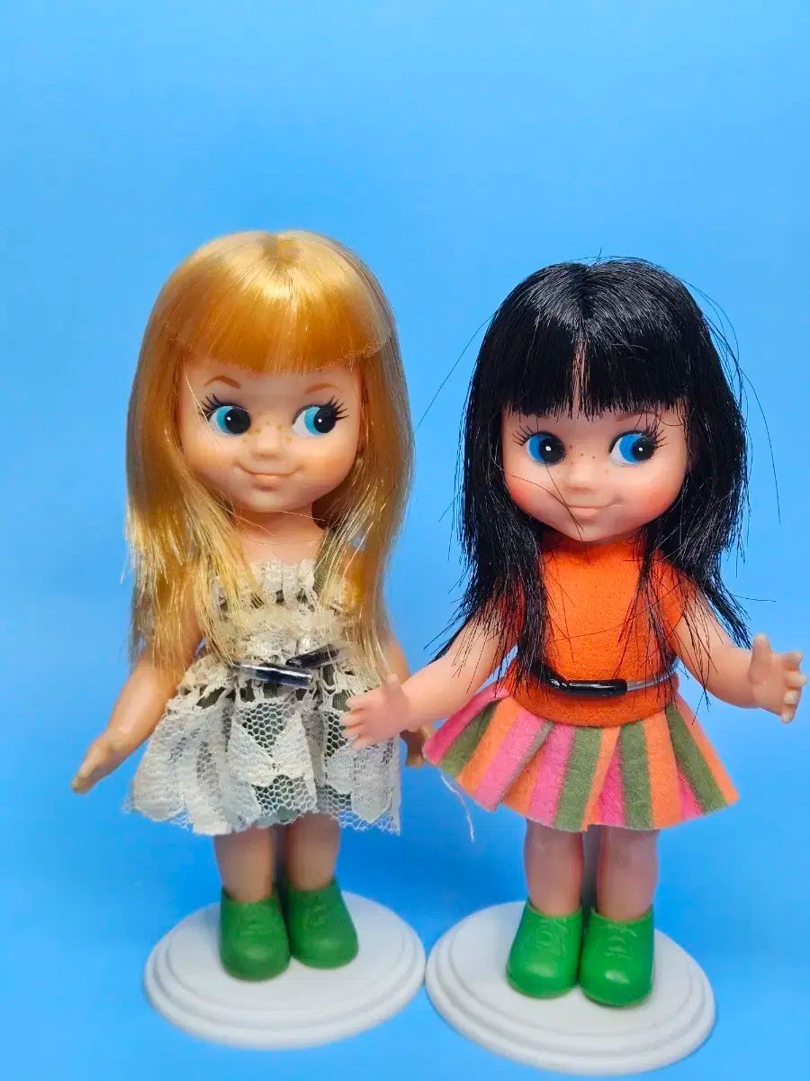 バイオハザード ポリスバッジ 亜鉛ダイキャスト 新品 RPD ジル・ヴ