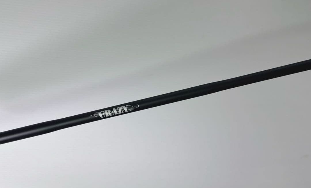 新品グリップ 高級シャフト To-Be GAME GI-230 7番単品アイアン 新品グリップ 高級シャフト To-Be GAME GI-230 7番単品アイアン