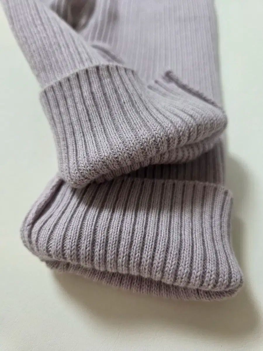 シュシュアンクラ