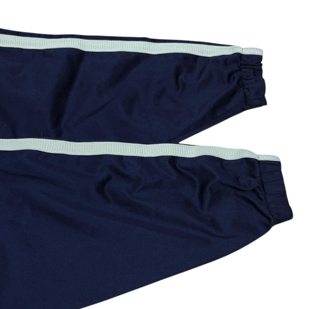 80s PUMA プーマ トラックジャケット ジャージ ヴィンテージ jersey