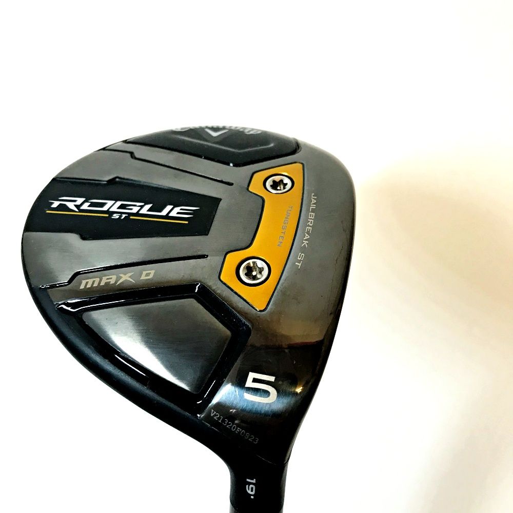 ⭐︎レフティ FW PING G430 MAX 5W Diamana W80(X) ⭐︎レフティ FW PING G430 MAX 5W Diamana W80(X) - メルカリ