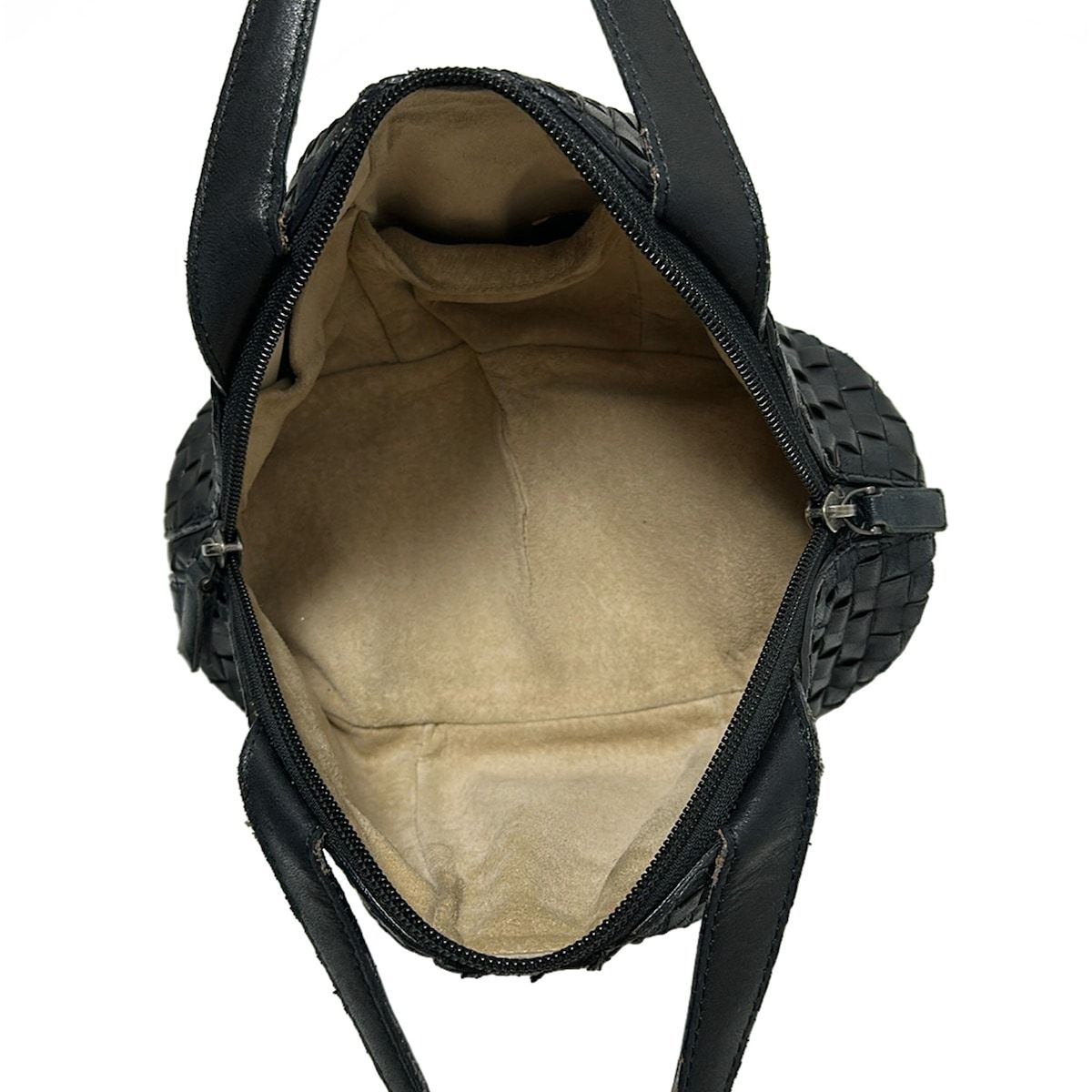 VENETA ボッテガヴェネタ