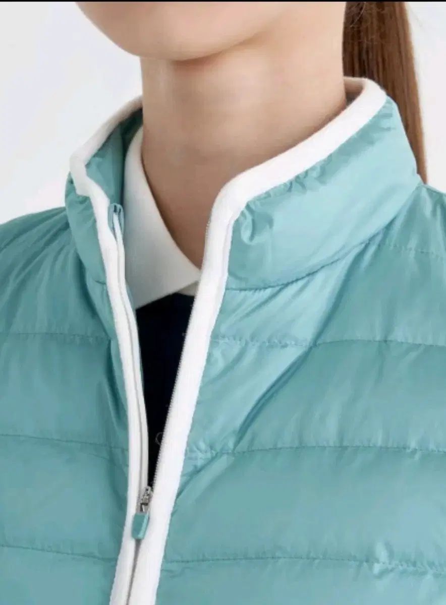 ライト グリーン