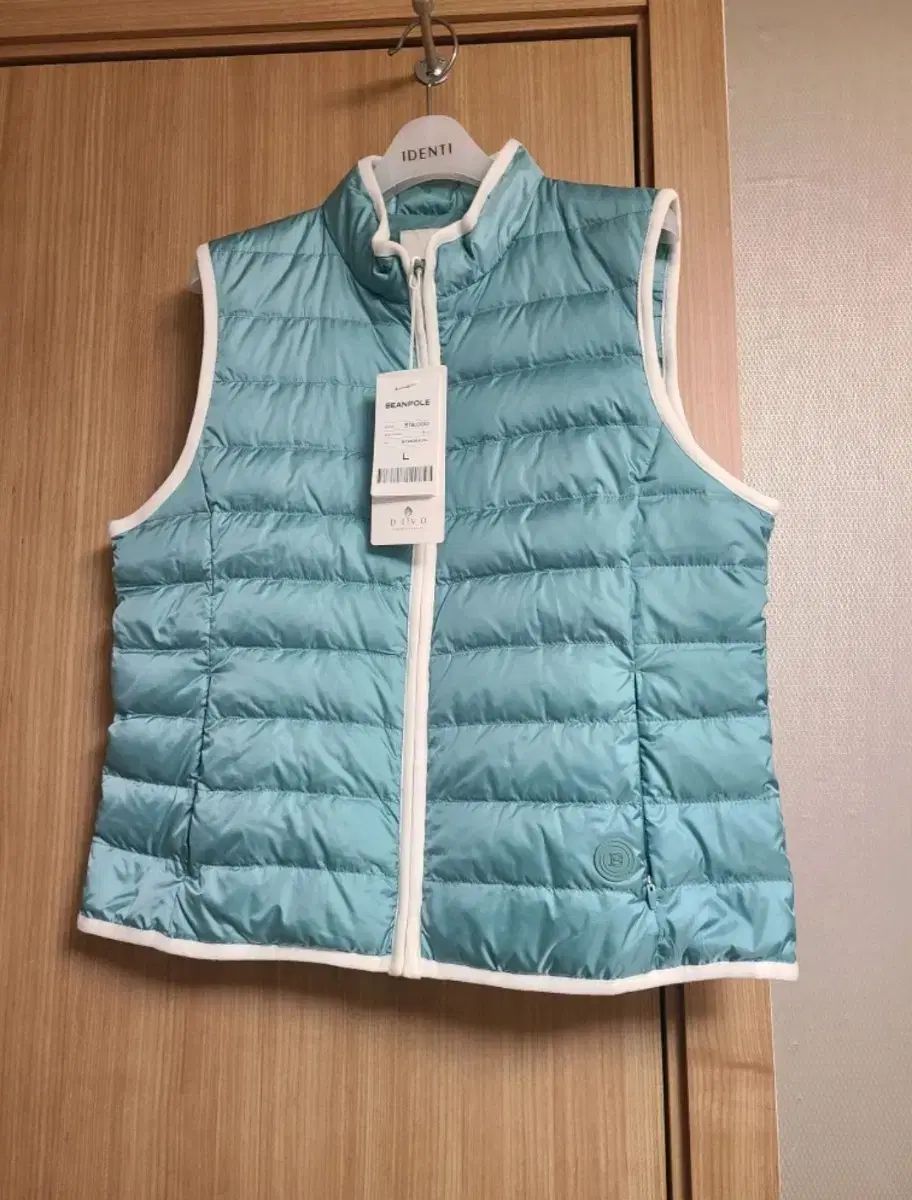 ビンポールゴルフ