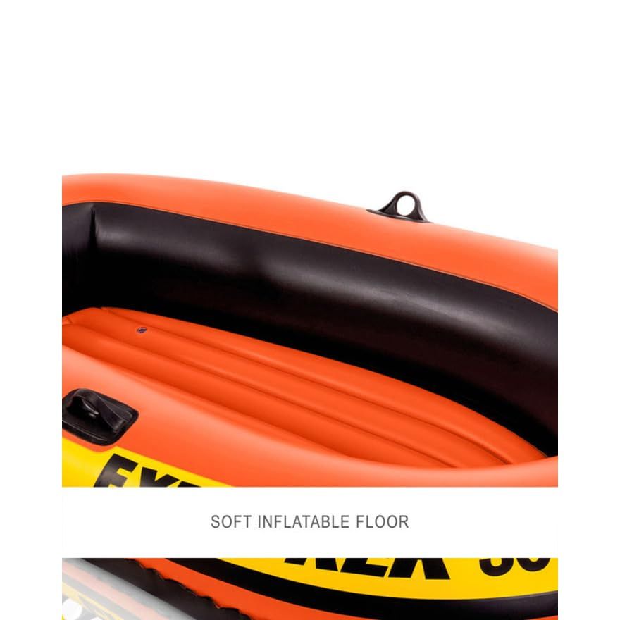 エクスプローラー 300