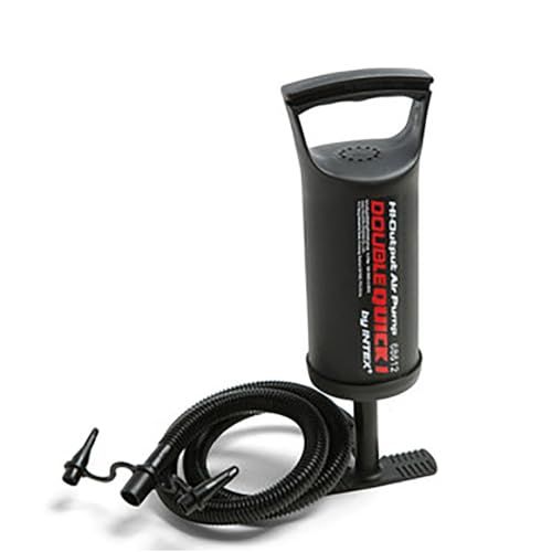 インテックス ボート