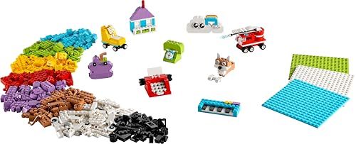 LEGO tbd 11044 mp