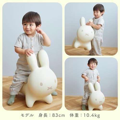 アイデス ブルーナボンボンtwinkle トゥインクル 3才から遊べる 乗り物 ギフト プレゼントmp