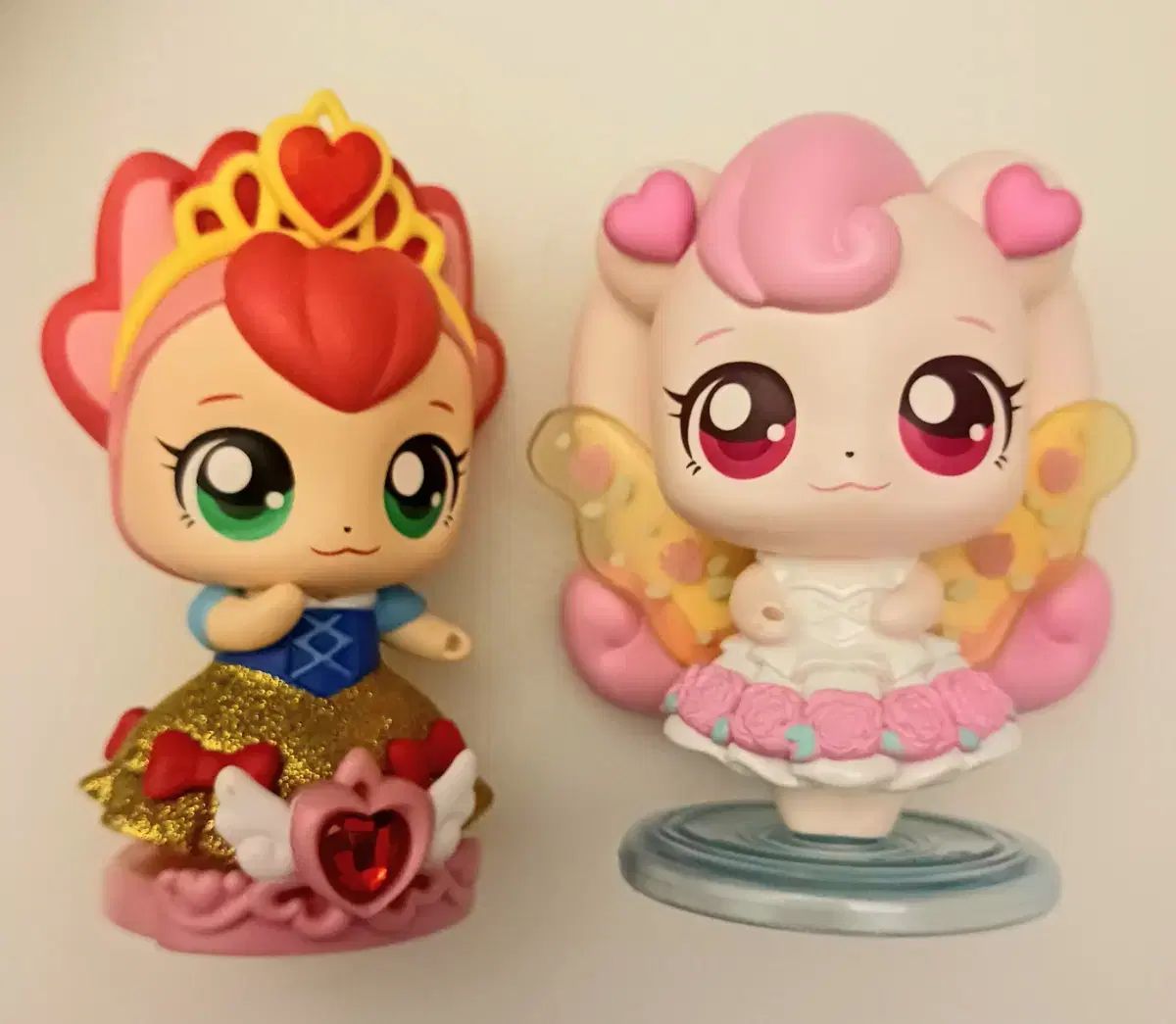  キャッチティニピン ハチュピン オーロラピン その他 ベビー キッズおもちゃ