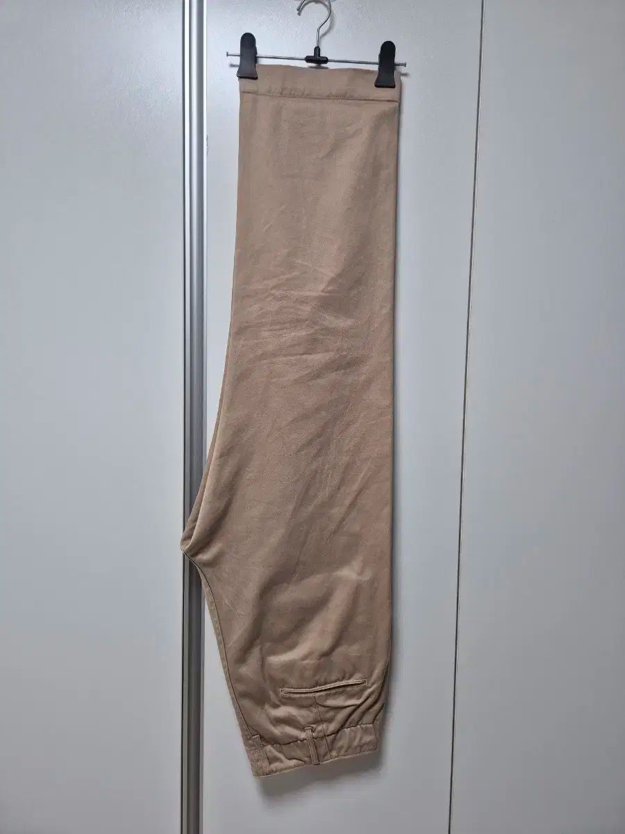 バズリクソンズ オリジナル