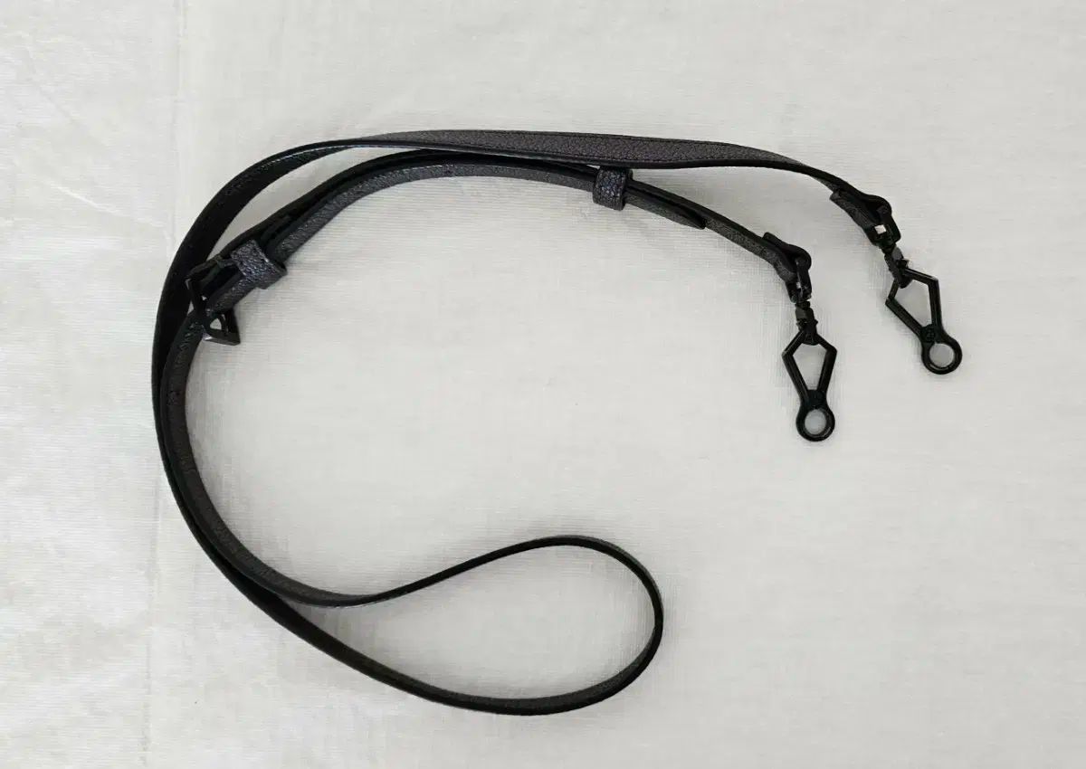 バッグ シティバック