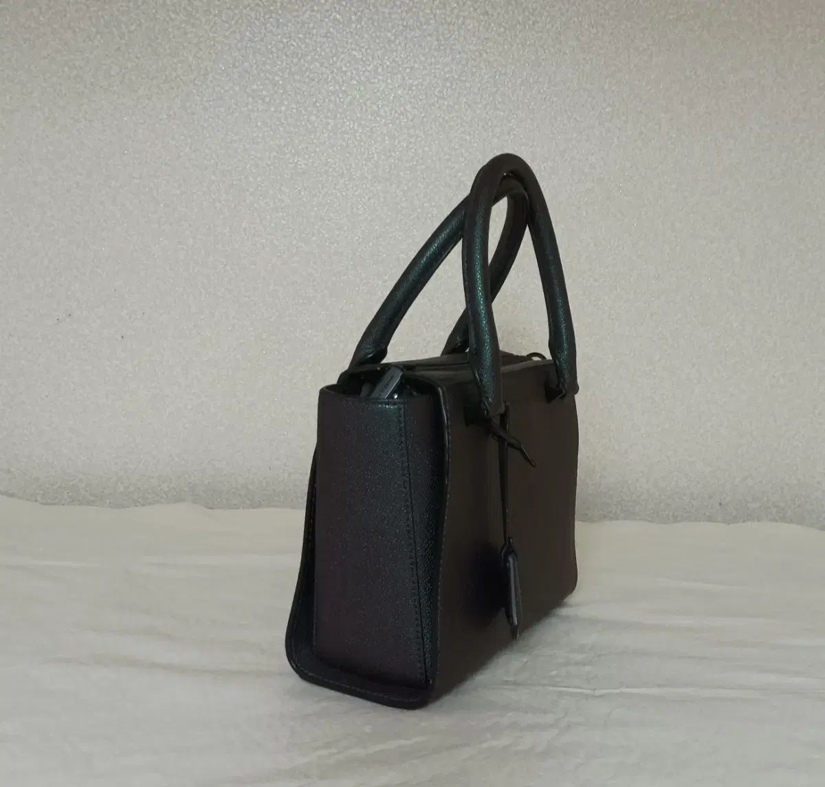 バッグ シティバック