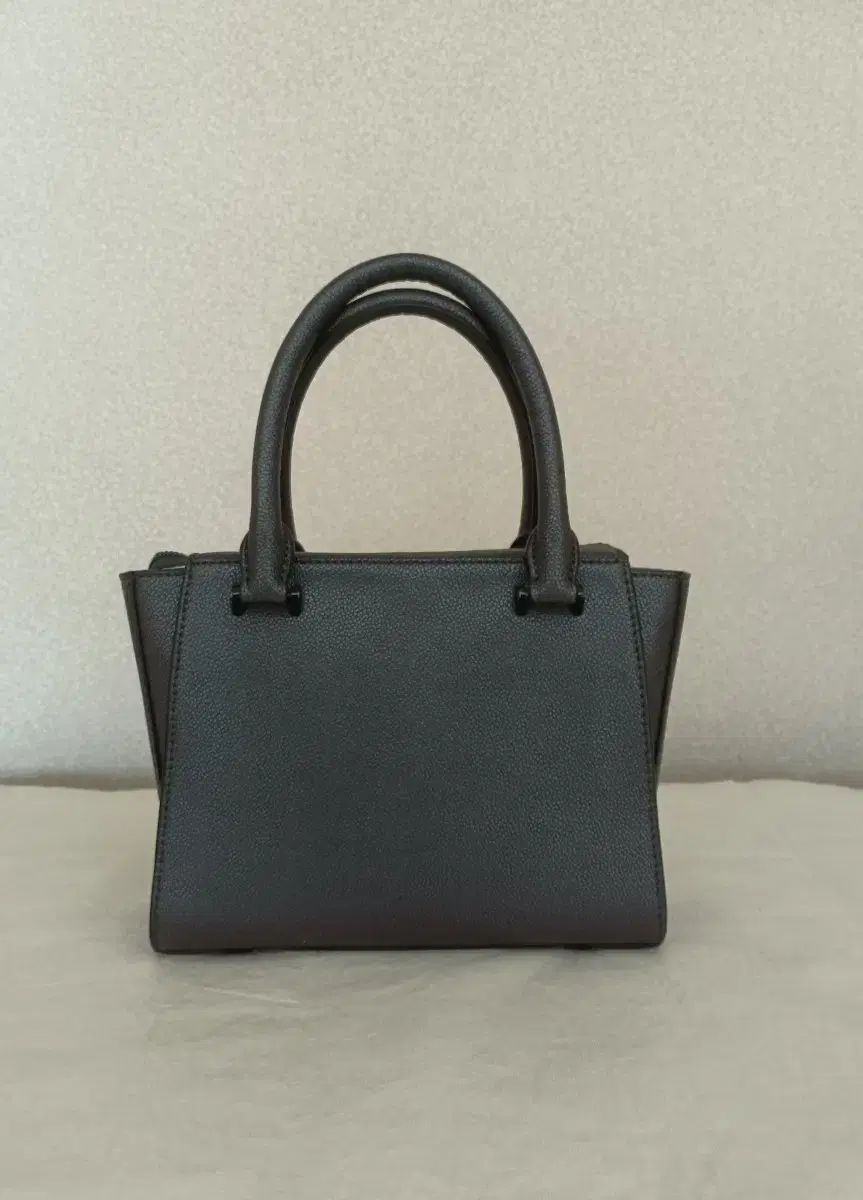 チャールズアンドキース バッグ シティバック トートバッグ クロスバック