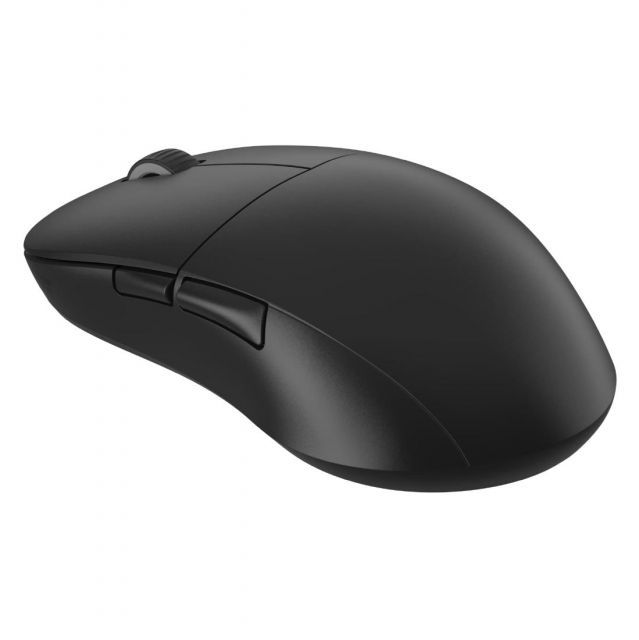 【送料無料】エンドゲームギア(Endgame Gear) XM2we ゲーミングマウス ワイヤレス ブラック EGG-XM2WE-BLK XM2we ゲーミングマウス - Wireless Lightweight ブラックブラック&frasl;-&frasl;